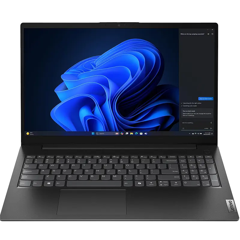 Lenovo V15 G5 IRL 1 Mascom International.webp